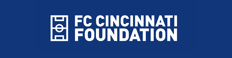 FC Cincinnati Foundation